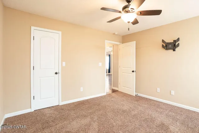 $289,900 | 2930 Sanford Road, Henderson, TN 38340