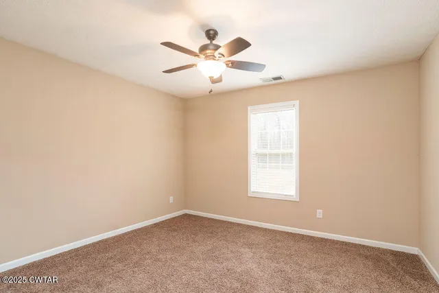 $289,900 | 2930 Sanford Road, Henderson, TN 38340