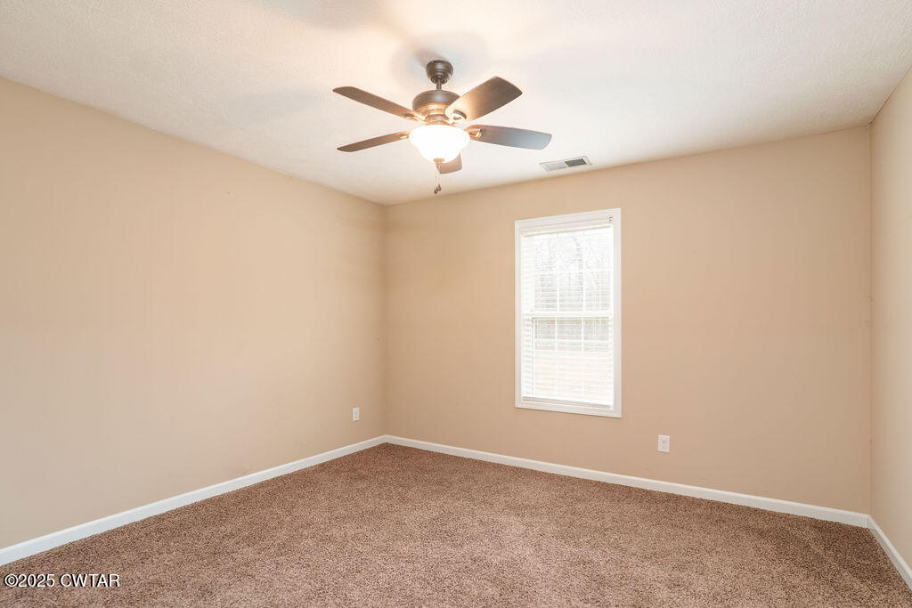 2930 Sanford Road Henderson, TN 38340 - Photo 20 of 26 2930SanfordRd-0066-Edit