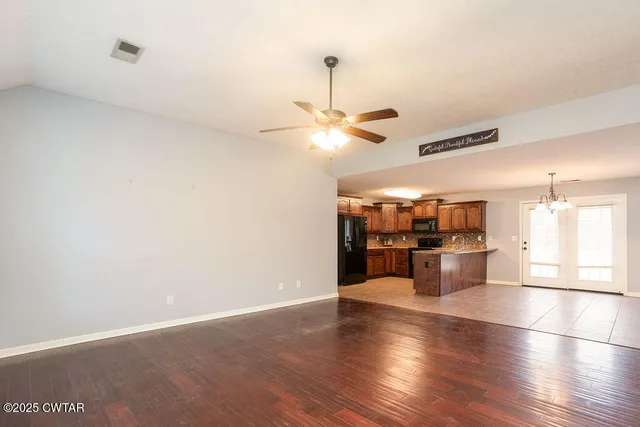 $289,900 | 2930 Sanford Road, Henderson, TN 38340