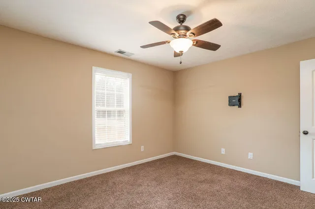 $289,900 | 2930 Sanford Road, Henderson, TN 38340