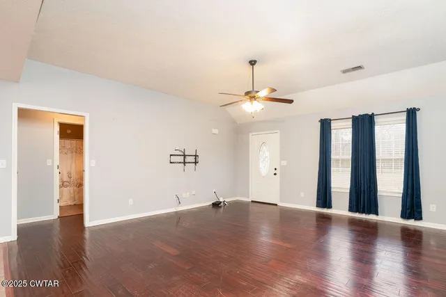 $289,900 | 2930 Sanford Road, Henderson, TN 38340