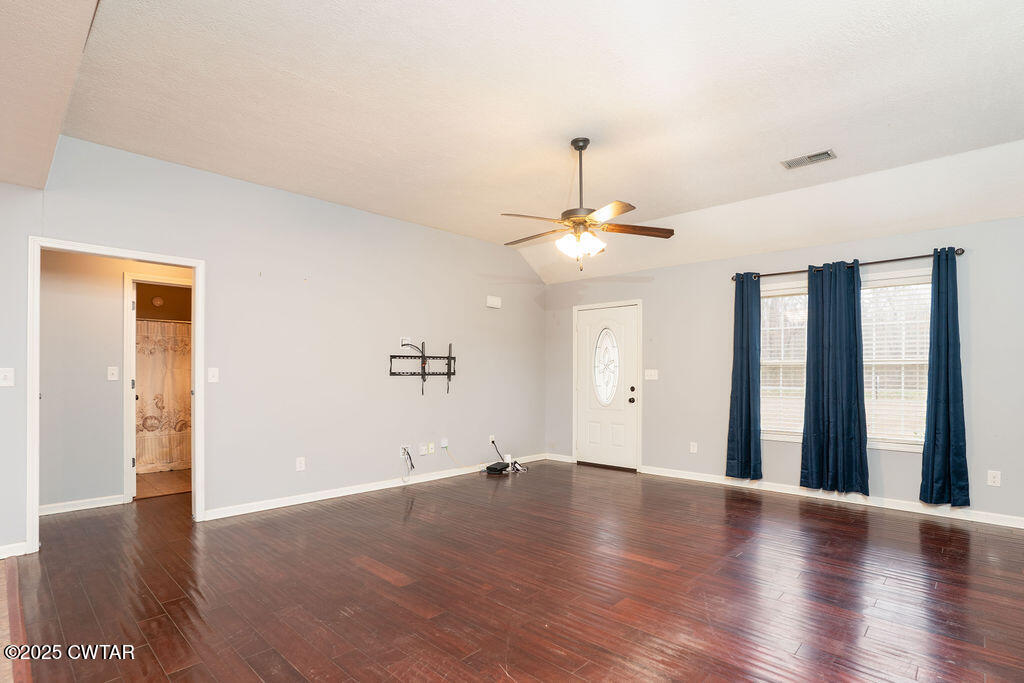 2930 Sanford Road Henderson, TN 38340 - Photo 4 of 26 2930SanfordRd-0005-Edit