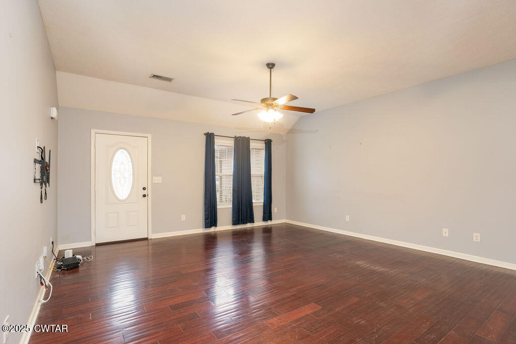 2930 Sanford Road Henderson, TN 38340 - Photo 5 of 26 2930SanfordRd-0012-Edit