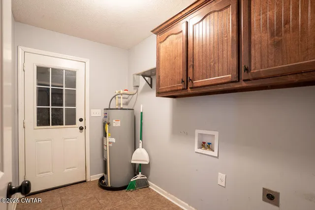 $289,900 | 2930 Sanford Road, Henderson, TN 38340