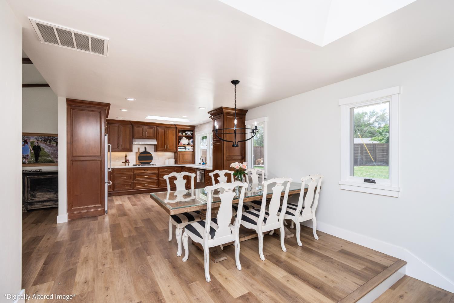 8612 Pendleton Drive Granite Bay, CA 95746 - Photo 8 of 56