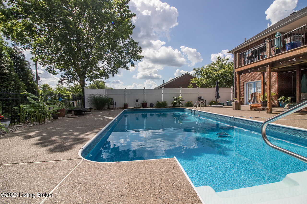 705 Freeman Lake Road Elizabethtown, KY 42701 - Photo 65 of 84 7H9A4749