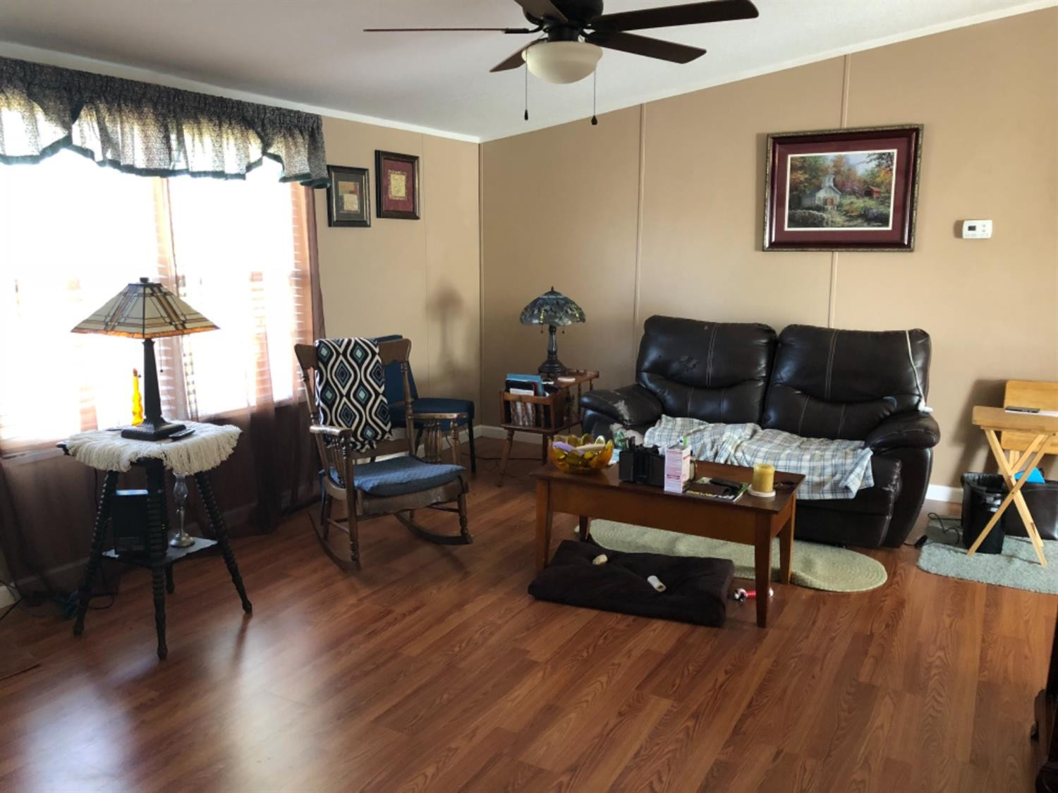 3920 High Bridge Road Lancaster, KY 40444 - Photo 31 of 55 Photo 31