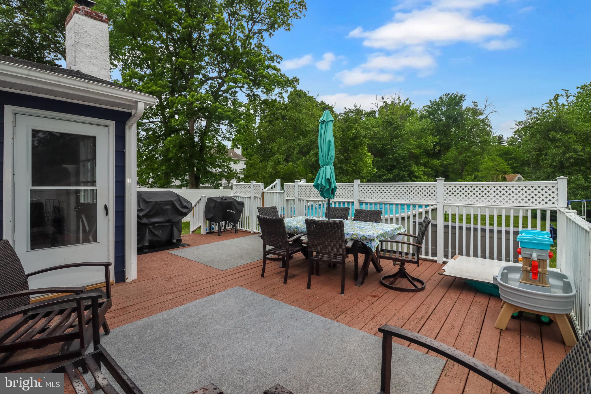 240 Youngs Road Trenton, NJ 08619 - Photo 22 of 66