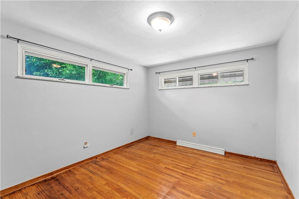 372 Chartiers Run Road Canonsburg, PA 15317 - Photo 23 of 30