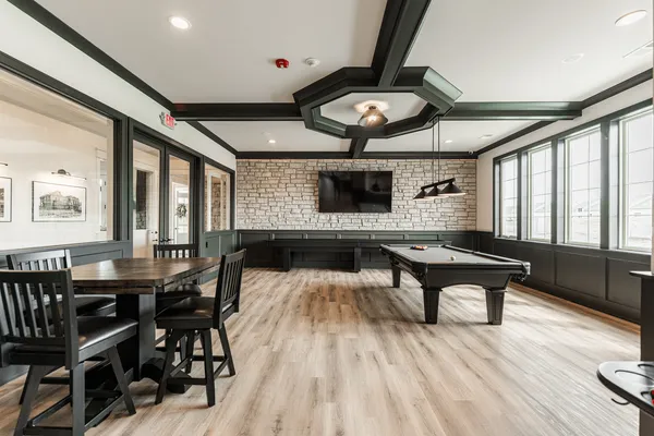 $464,900 | 18 Kloe Lane, Unit 18, Sycamore, IL 60178