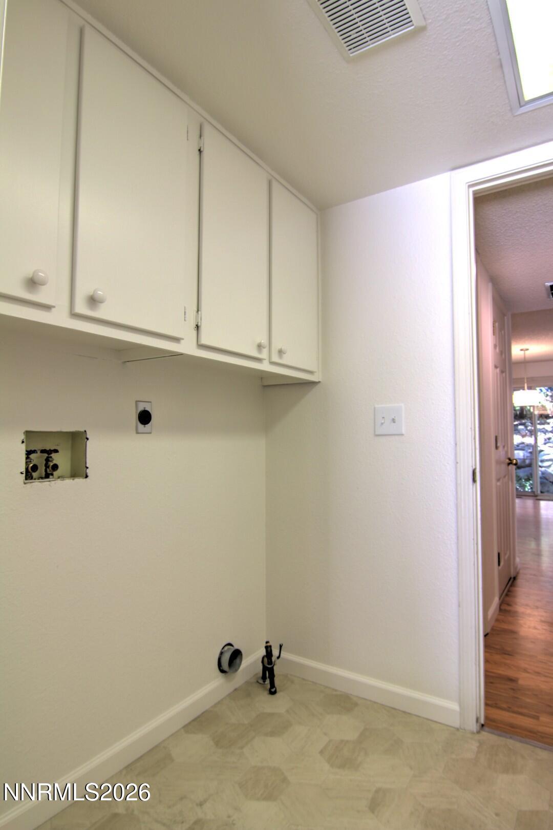 995 Leah Circle Reno, NV 89511 - Photo 23 of 58 IMG_6519_20_21_22_23