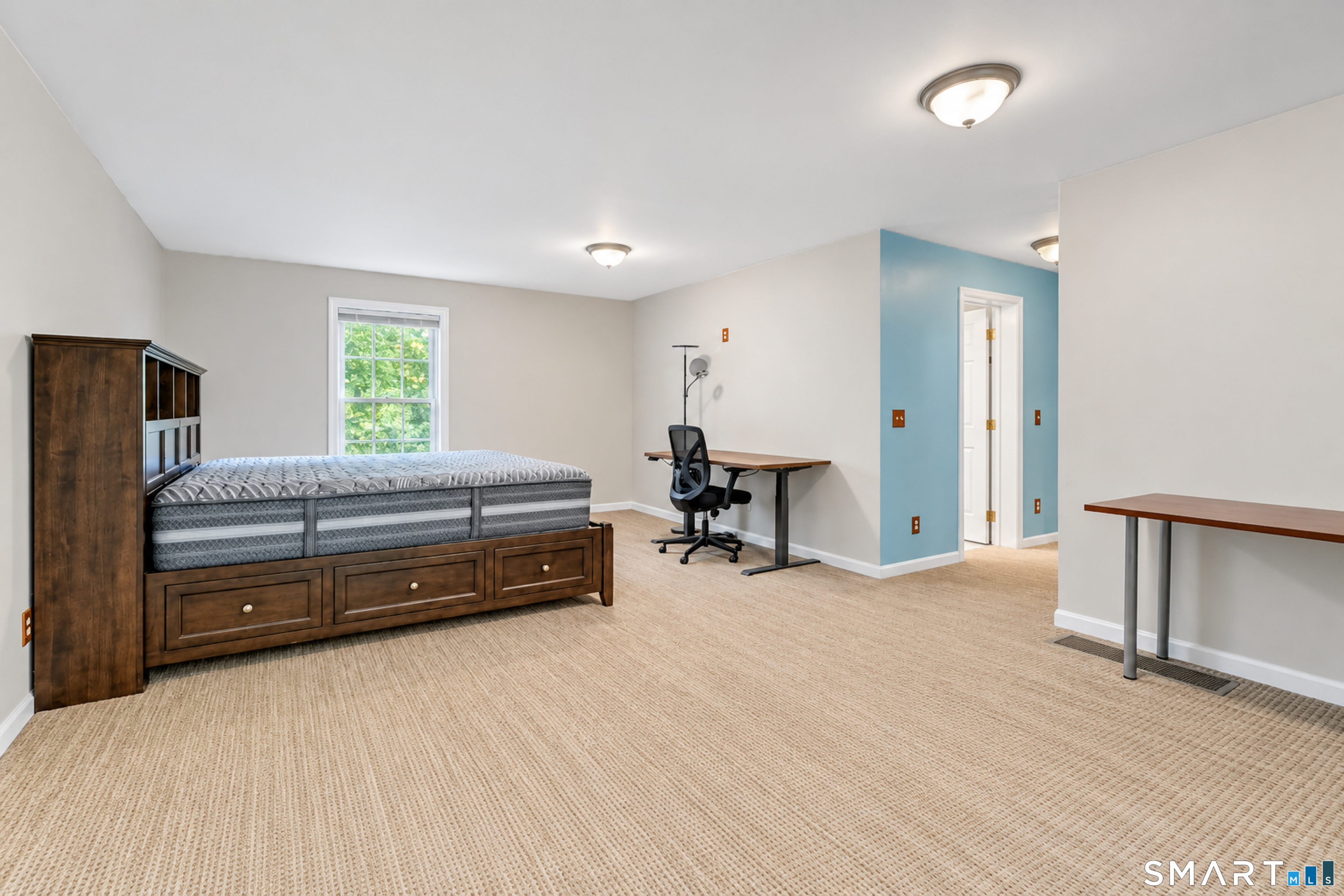 14 Spinnaker Road Waterford, CT 06385 - Photo 21 of 40 Gallery Image 21