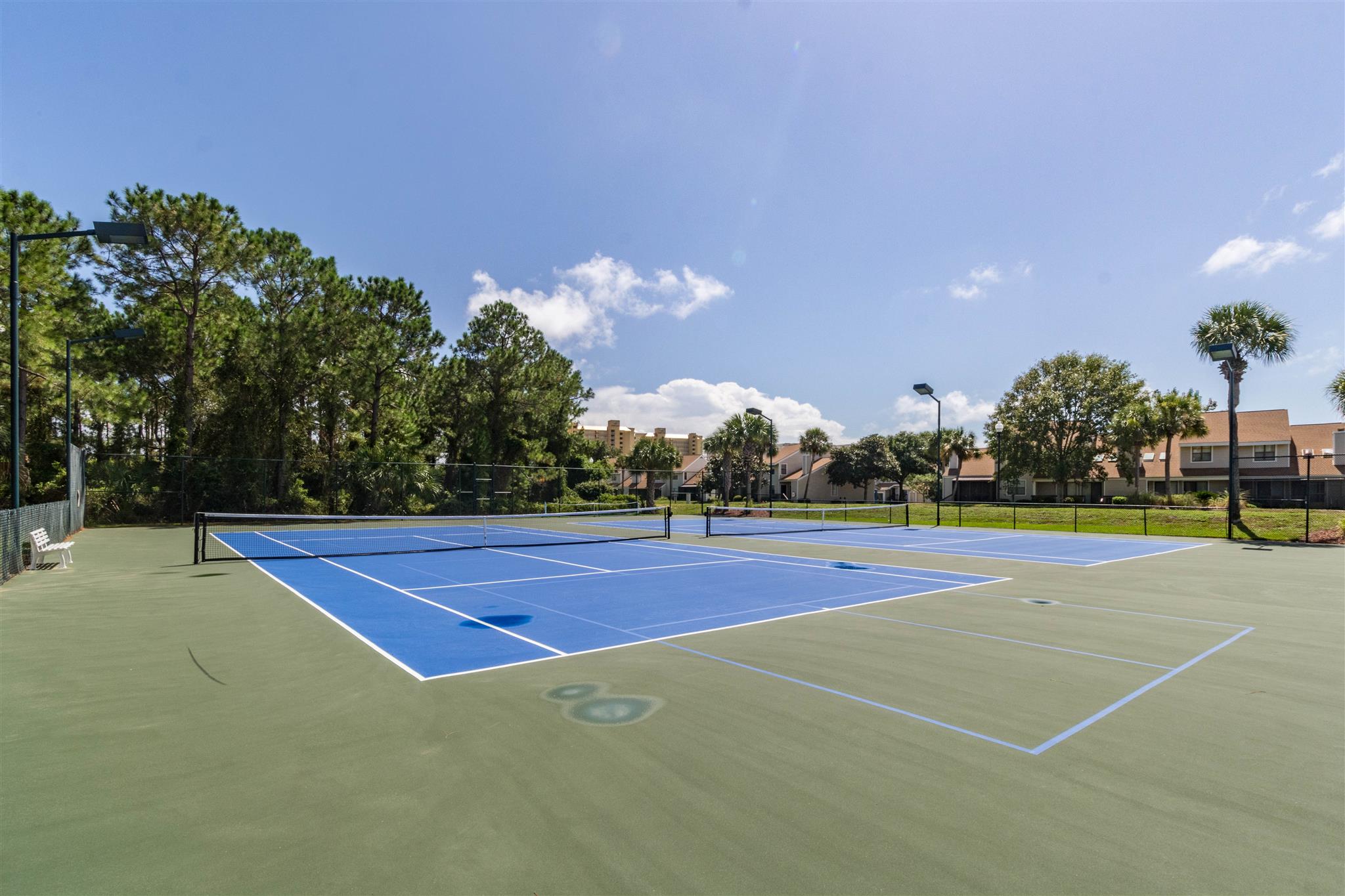 3200 Loop Road, Unit 94 Orange Beach, AL 36561 - Photo 13 of 19