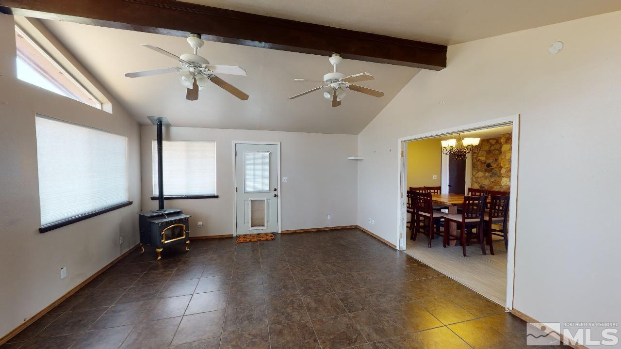 7040 Jackson Road Winnemucca, NV 89445 - Photo 14 of 38 Photo 14