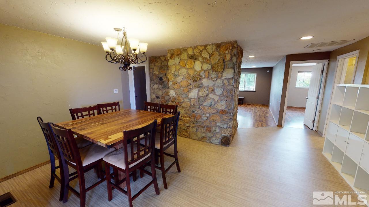 7040 Jackson Road Winnemucca, NV 89445 - Photo 17 of 38 Photo 17