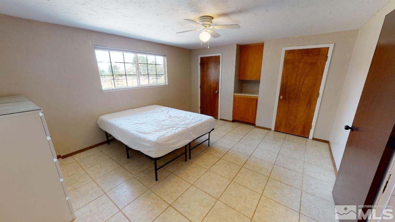 7040 Jackson Road Winnemucca, NV 89445 - Photo 19 of 38 Photo 19