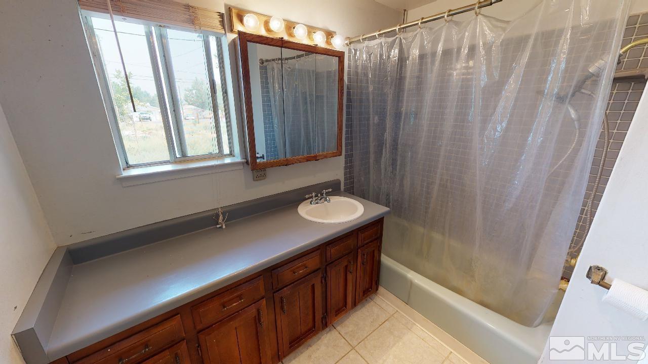 7040 Jackson Road Winnemucca, NV 89445 - Photo 21 of 38 Photo 21