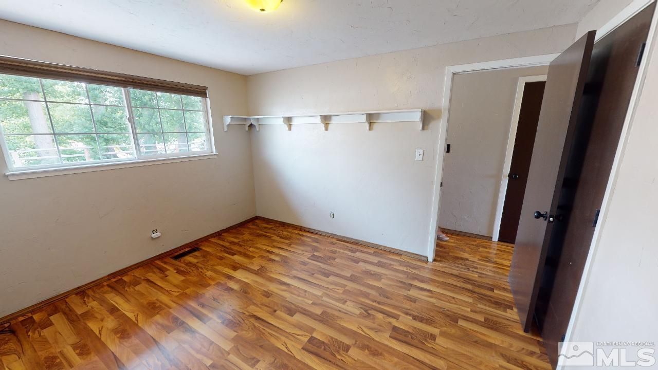 7040 Jackson Road Winnemucca, NV 89445 - Photo 23 of 38 Photo 23