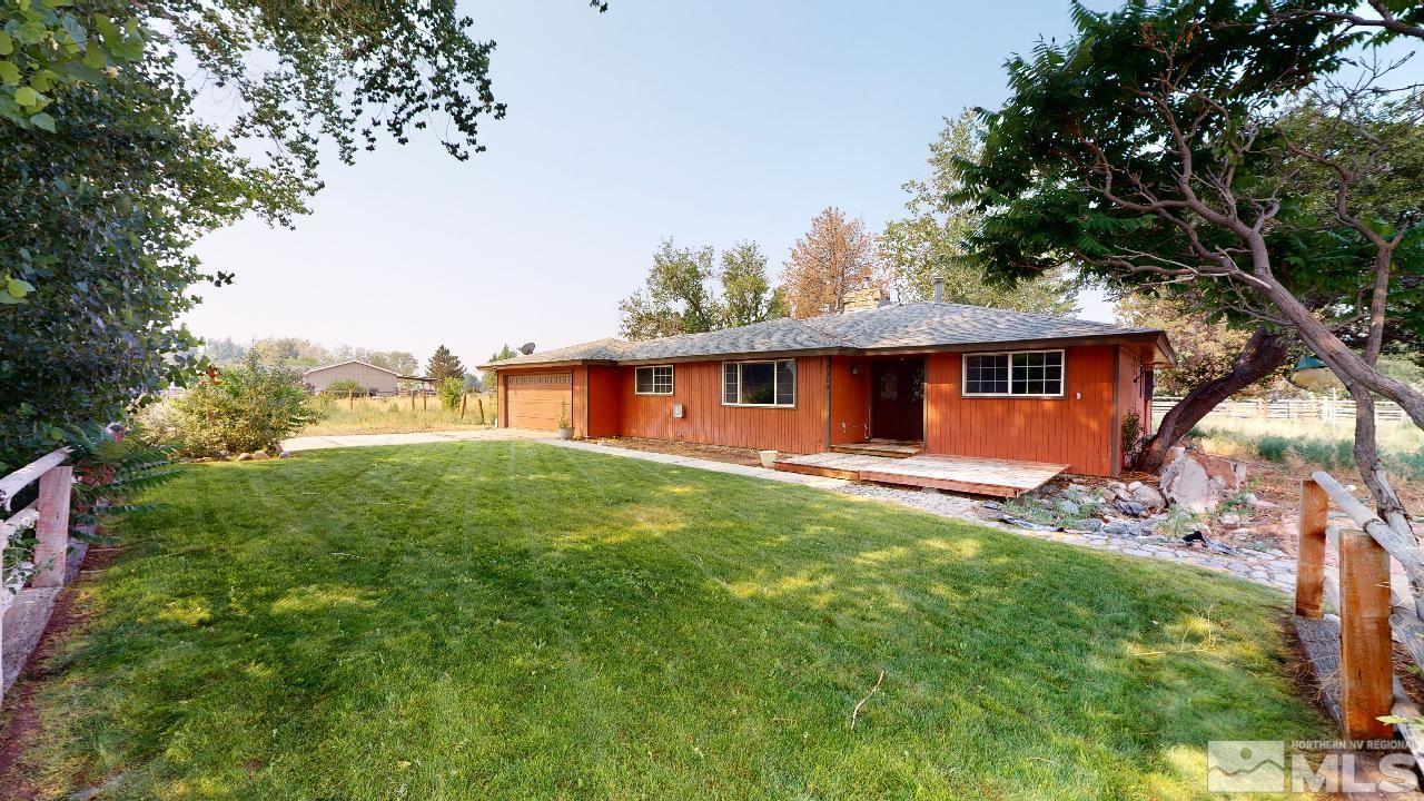 7040 Jackson Road Winnemucca, NV 89445 - Photo 25 of 38 Photo 25