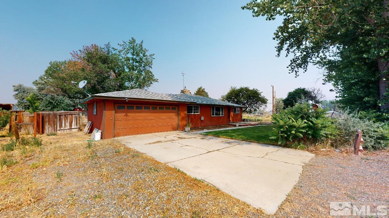 7040 Jackson Road Winnemucca, NV 89445 - Photo 29 of 38 Photo 29