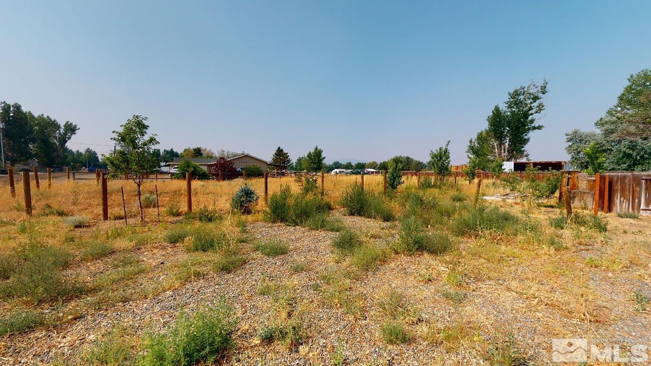 7040 Jackson Road Winnemucca, NV 89445 - Photo 30 of 38 Photo 30