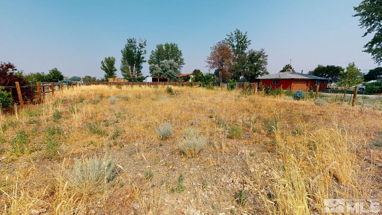 7040 Jackson Road Winnemucca, NV 89445 - Photo 31 of 38 Photo 31
