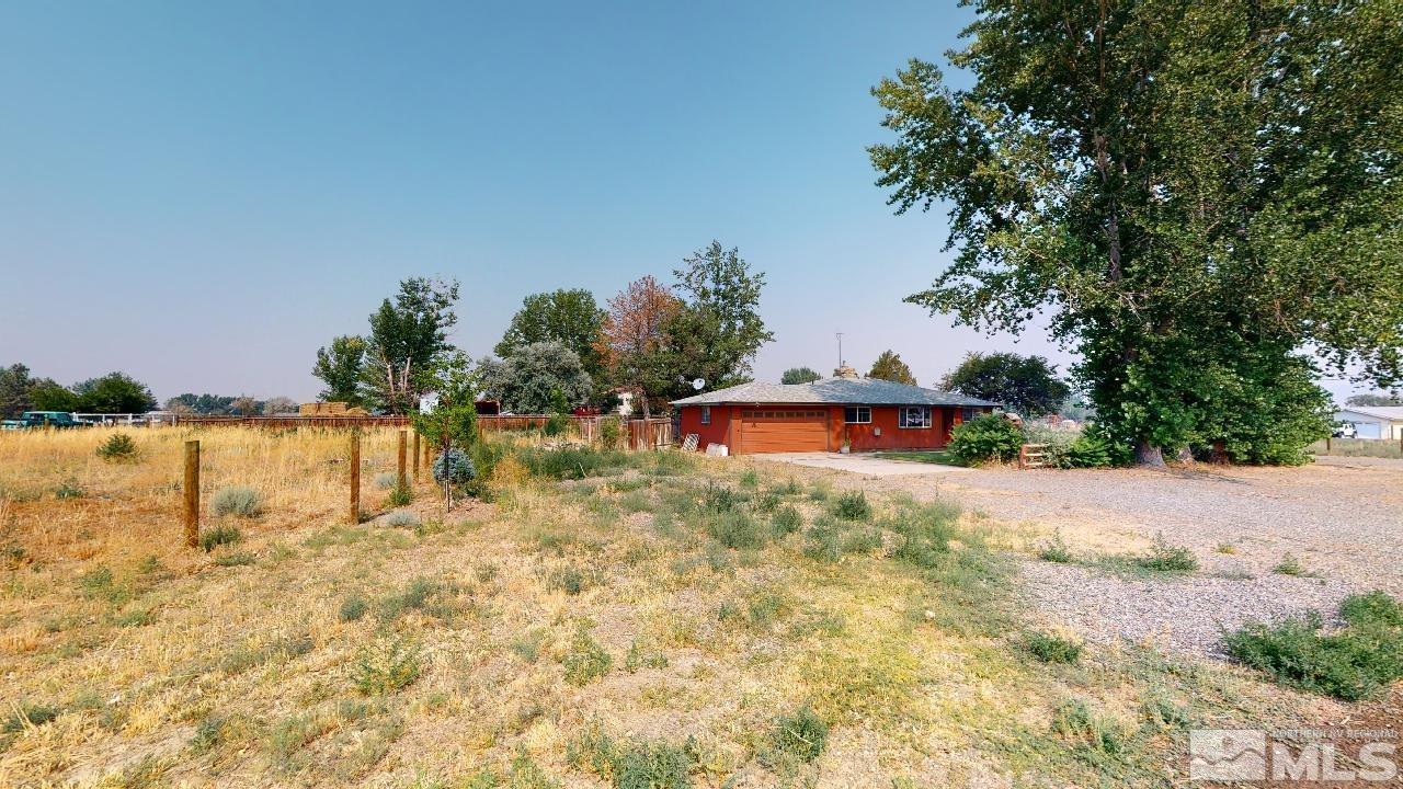 7040 Jackson Road Winnemucca, NV 89445 - Photo 32 of 38 Photo 32