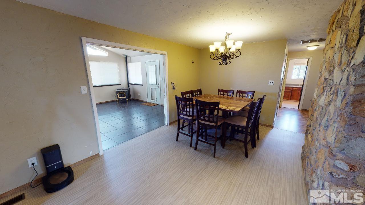 7040 Jackson Road Winnemucca, NV 89445 - Photo 8 of 38 Photo 8