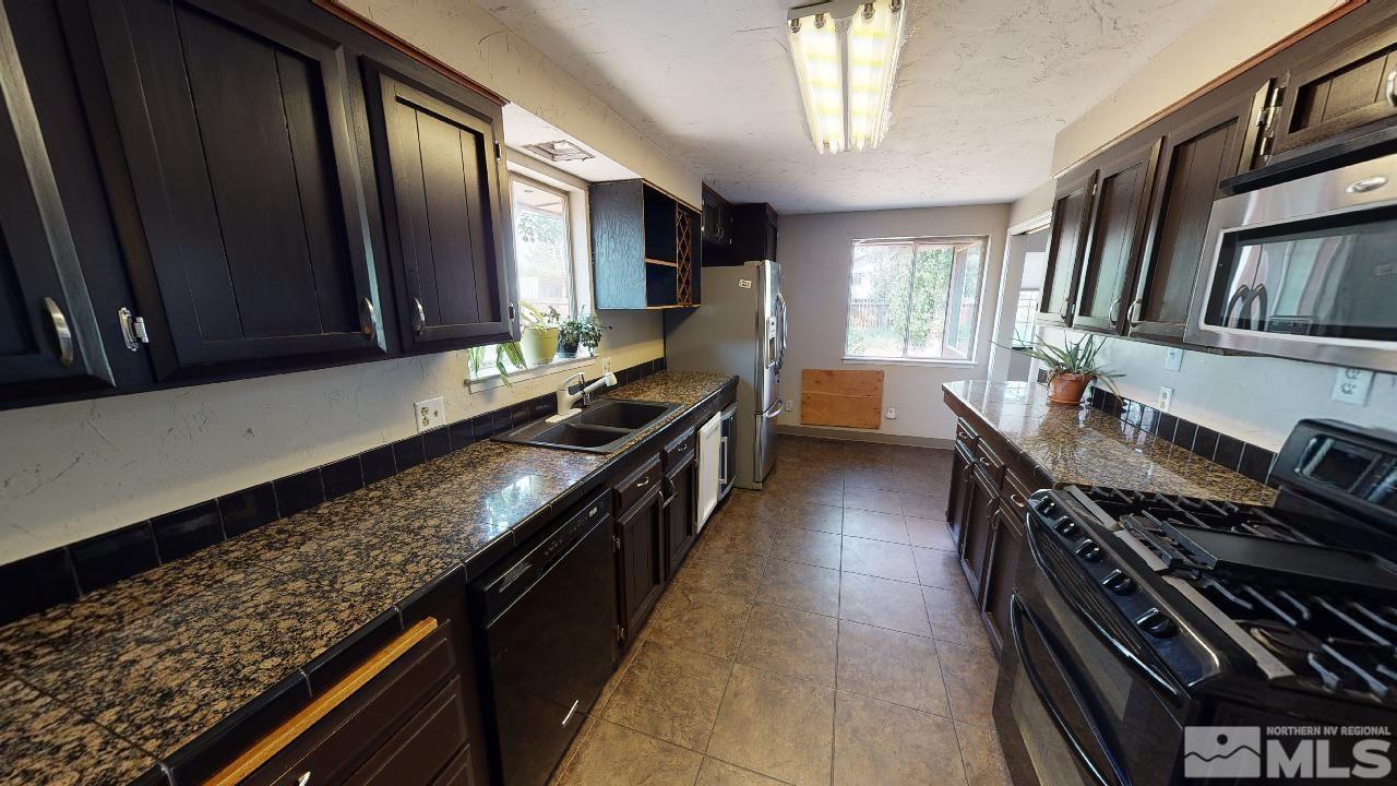 7040 Jackson Road Winnemucca, NV 89445 - Photo 10 of 38 Photo 10