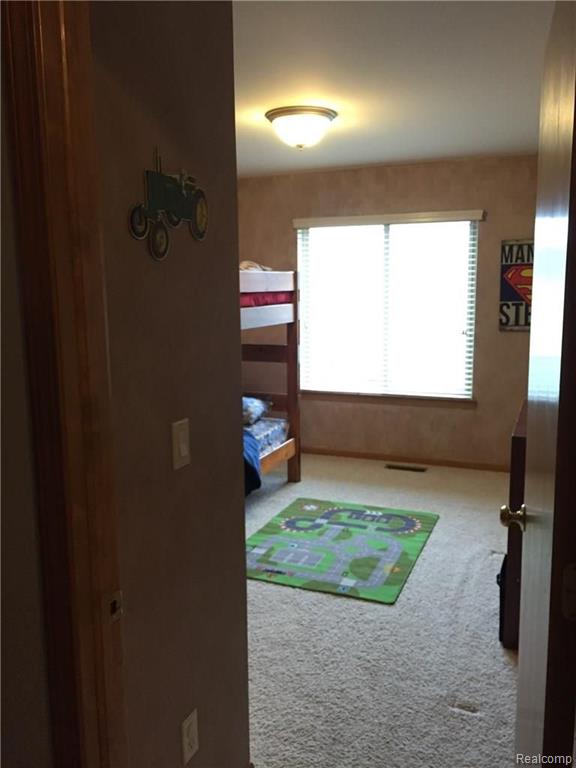 28308 Charleen Road Chesterfield, MI 48047 - Photo 15 of 30