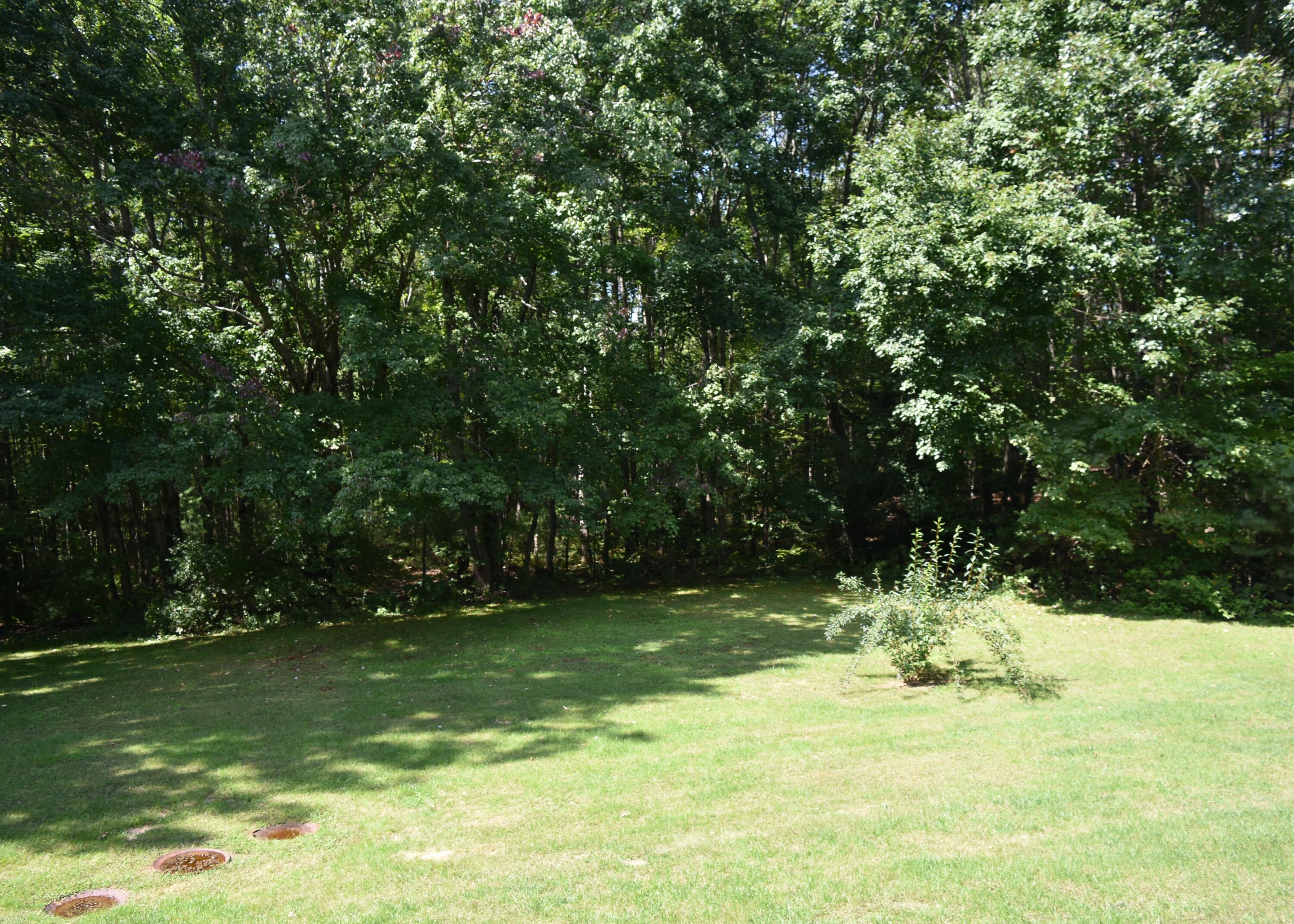260 Parker Farm Road Buxton, ME 04093 - Photo 18 of 23 DSC_0296