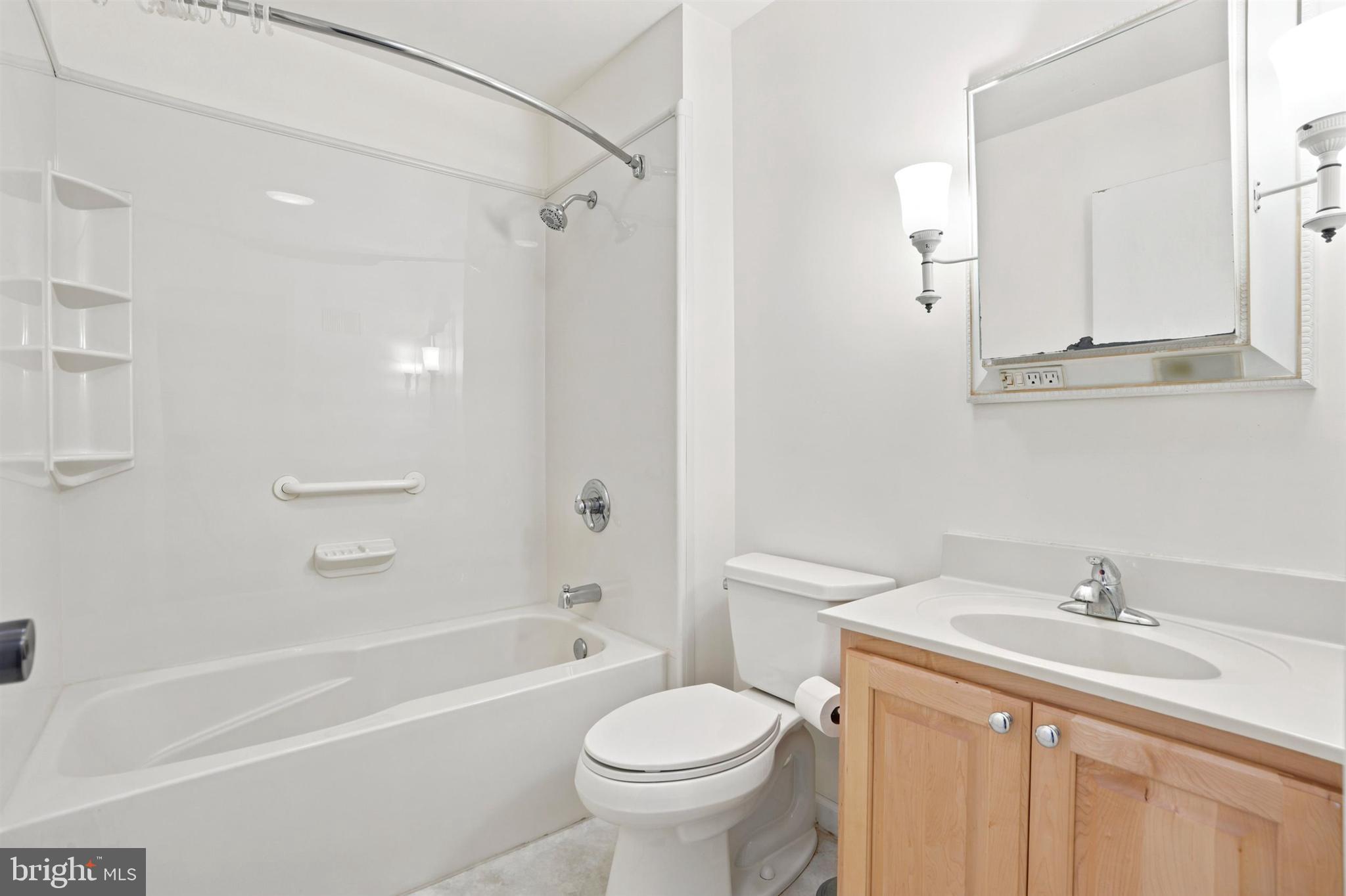 2029 Hoffmansville Road Frederick, PA 19435 - Photo 20 of 29