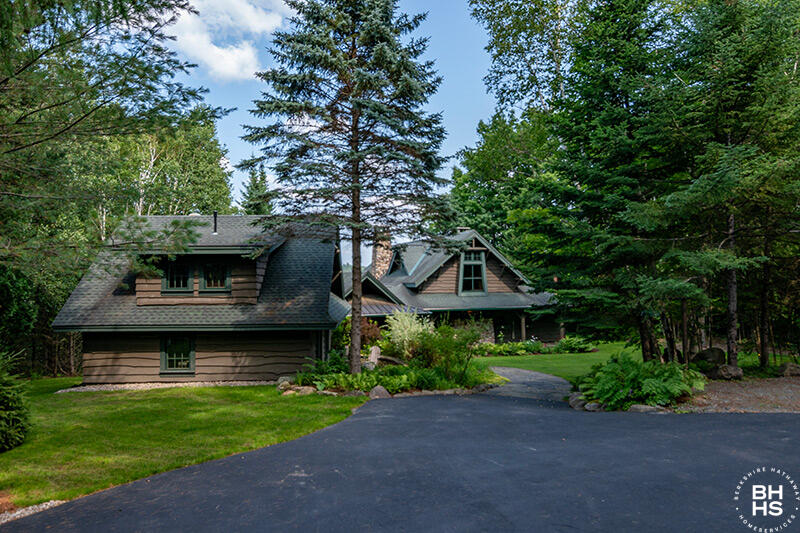 533 Hawk Ridge Road Tupper Lake, NY 12986 - Photo 100 of 101