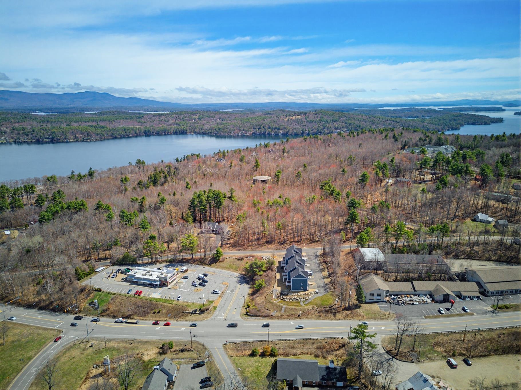 21 Upper Ladd Hill Road, Unit B Meredith, NH 03253 - Photo 21 of 23