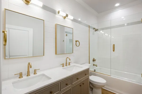 $2,300 | 265 Trunk Street Northeast, Cleveland, TN 37311