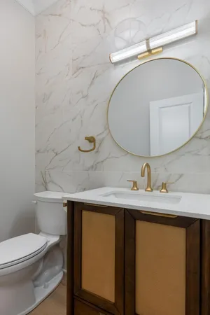 $2,300 | 265 Trunk Street Northeast, Cleveland, TN 37311