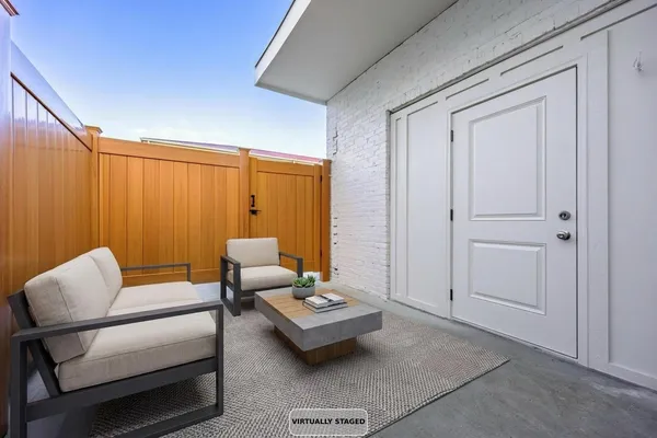 $2,300 | 265 Trunk Street Northeast, Cleveland, TN 37311