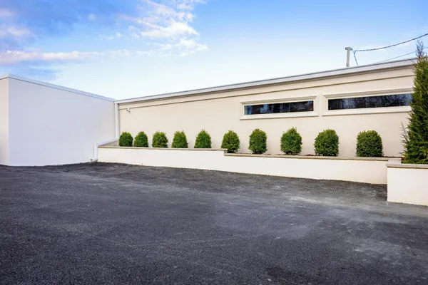 $2,300 | 265 Trunk Street Northeast, Cleveland, TN 37311