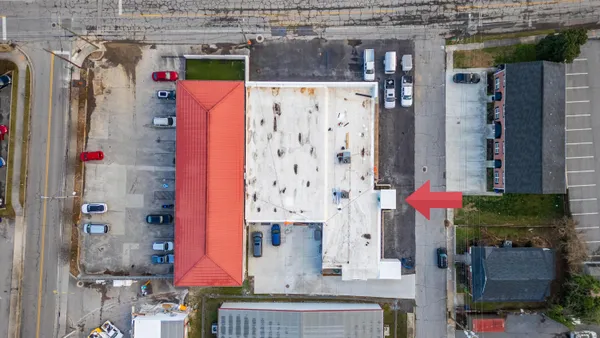 $2,300 | 265 Trunk Street Northeast, Cleveland, TN 37311