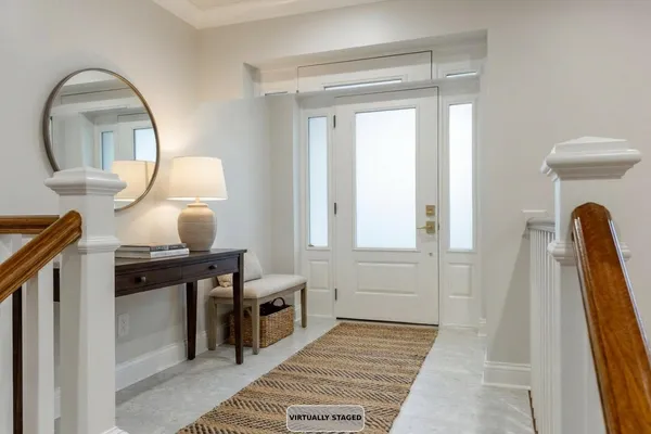 $2,300 | 265 Trunk Street Northeast, Cleveland, TN 37311