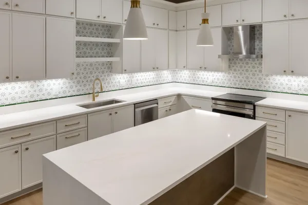 $2,300 | 265 Trunk Street Northeast, Cleveland, TN 37311