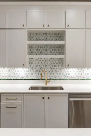 $2,300 | 265 Trunk Street Northeast, Cleveland, TN 37311