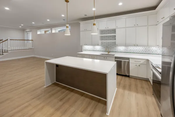 $2,300 | 265 Trunk Street Northeast, Cleveland, TN 37311