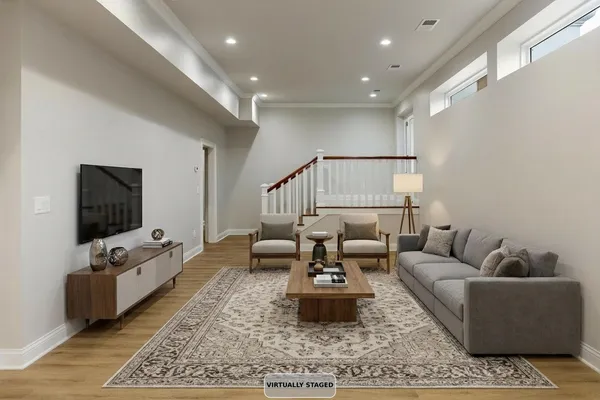 $2,300 | 265 Trunk Street Northeast, Cleveland, TN 37311