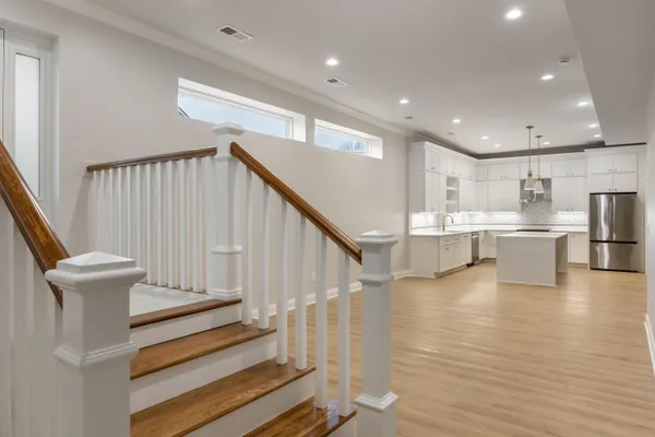 $2,300 | 265 Trunk Street Northeast, Cleveland, TN 37311