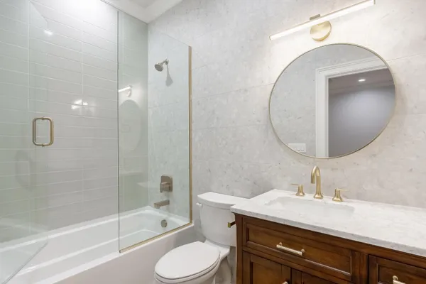 $2,300 | 265 Trunk Street Northeast, Cleveland, TN 37311