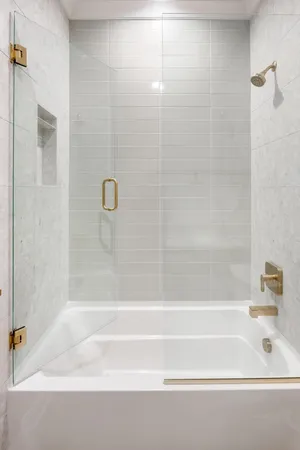 $2,300 | 265 Trunk Street Northeast, Cleveland, TN 37311