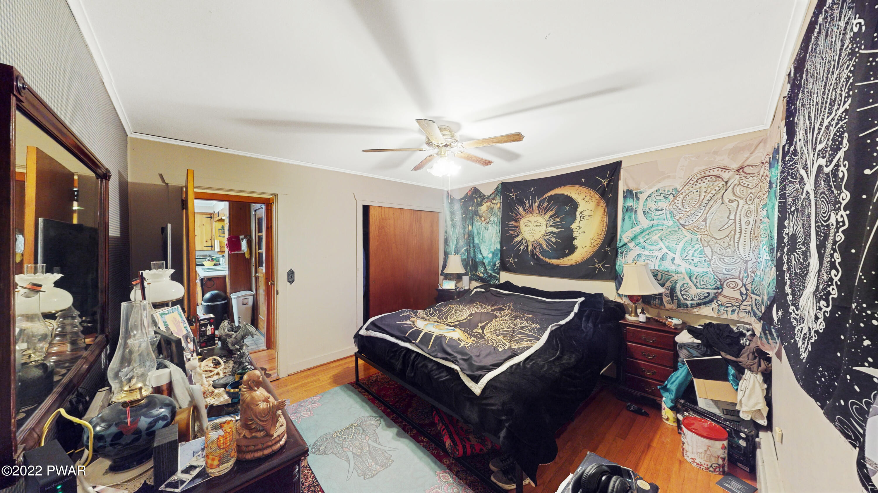 298 Frenchtown Road Milford, PA 18337 - Photo 35 of 46 298-Frenchtown-Rd-07022022_105514