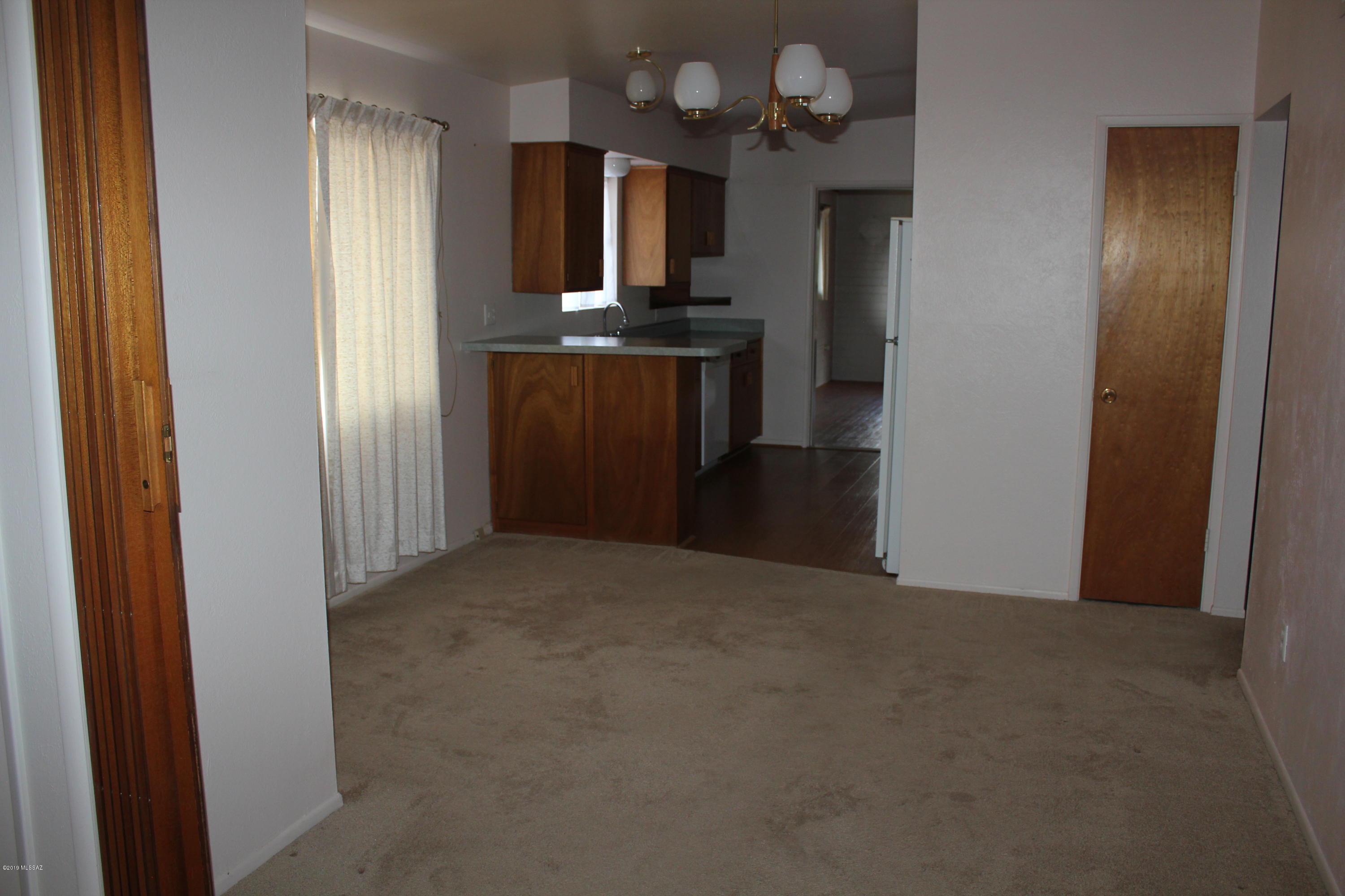 60 Thunder Mountain Road Elgin, AZ 85611 - Photo 6 of 27 Gallery Image 6